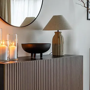 Apartment Low-cost In Sofo, Construction Work, Stockholm